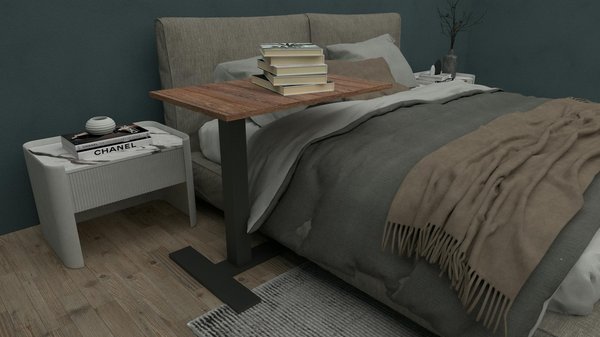 Top des villes pour les ventes aux enchères immobilières