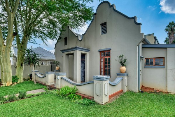 Pourquoi externaliser le déménagement de votre entreprise ?