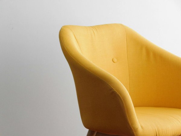 Maison BBC : comprendre la réglementation thermique 2012