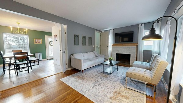 Les meilleures plantes pour un mur extérieur