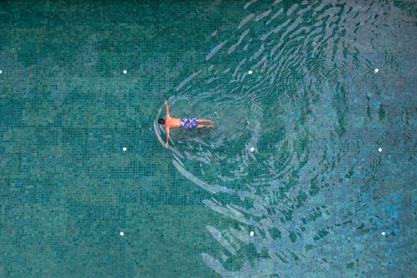 Décorer sa maison BBC : comment concilier esthétique et performance énergétique