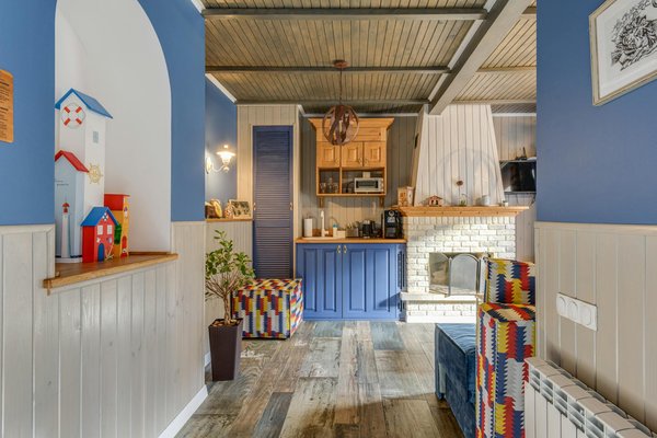 Paysages comestibles et éthique : l'essor irrésistible de la tendance permaculture