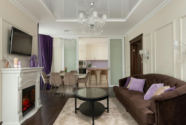 Charpentier à annecy : donnez vie à vos projets en bois