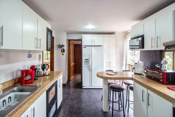 Les règlementations à connaître pour un déménagement international