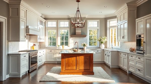 Breiz Toit : votre partenaire pour une rénovation réussie