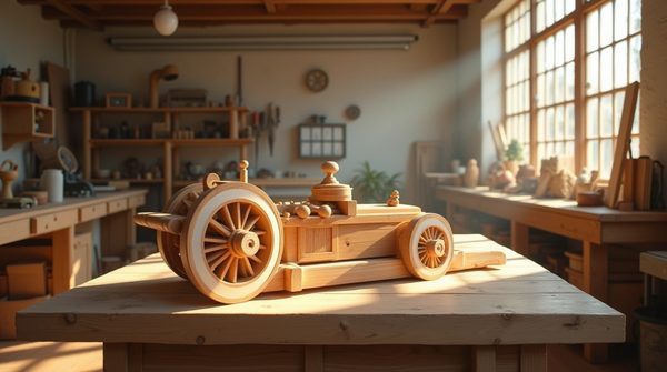 Charpentier à annecy : donnez vie à vos projets en bois