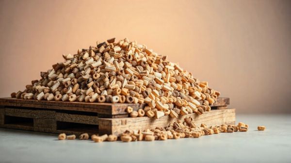 Guide ultime des meilleures offres de pellets pour 2026