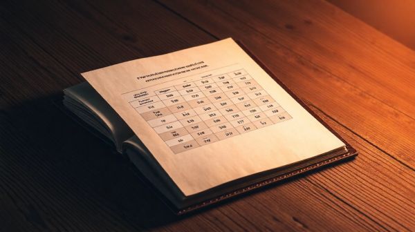 Guide ultime des meilleures offres de pellets pour 2026