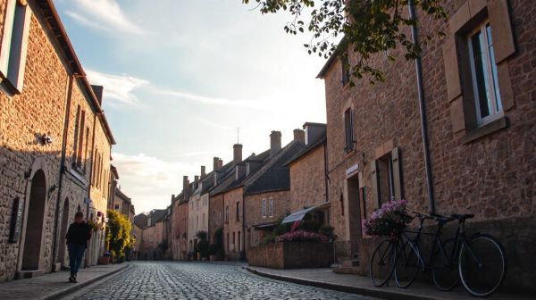 Guide ultime pour améliorer le confort climatique à Albi