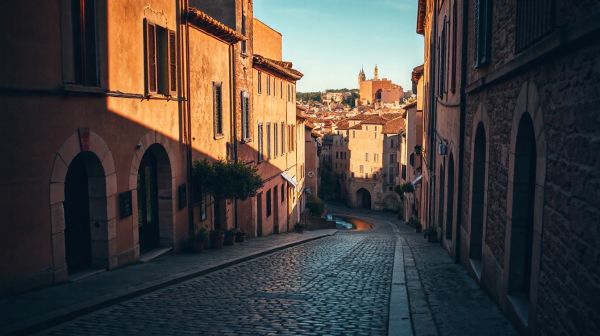 Guide ultime pour améliorer le confort climatique à Albi