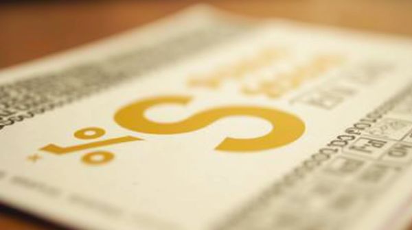 Maîtriser les promotions pellets en 2026 : obtenez les meilleurs prix