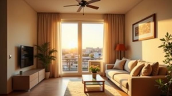 Optimiser le confort thermique avec la climatisation à Albi