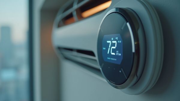 Optimiser le confort thermique avec la climatisation à Albi