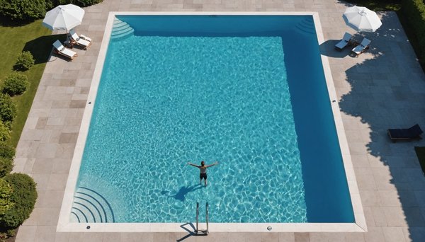 Manouvelle piscine : l'expert de votre piscine à lyon !