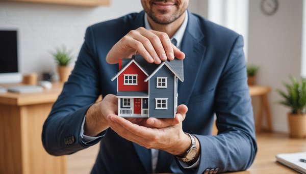 Assurance habitation pas cher : protégez vos biens high-tech facilement